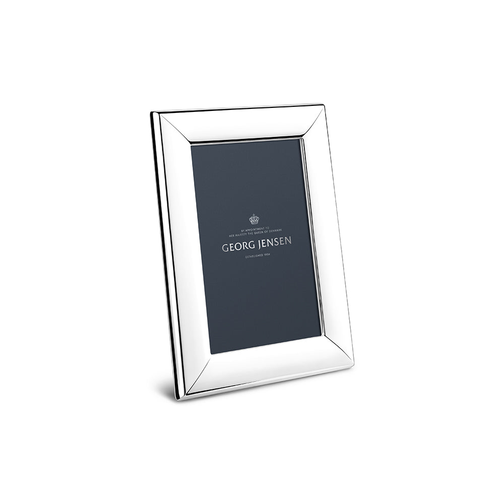 Modern Picture Frame 10X15 cm