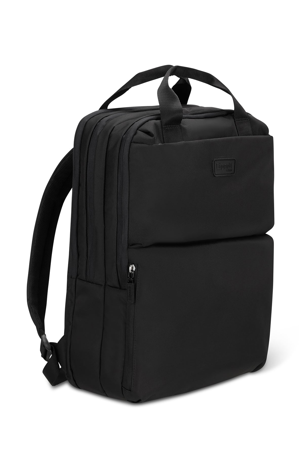 4BIZ Laptop Backpack L - XZ143675