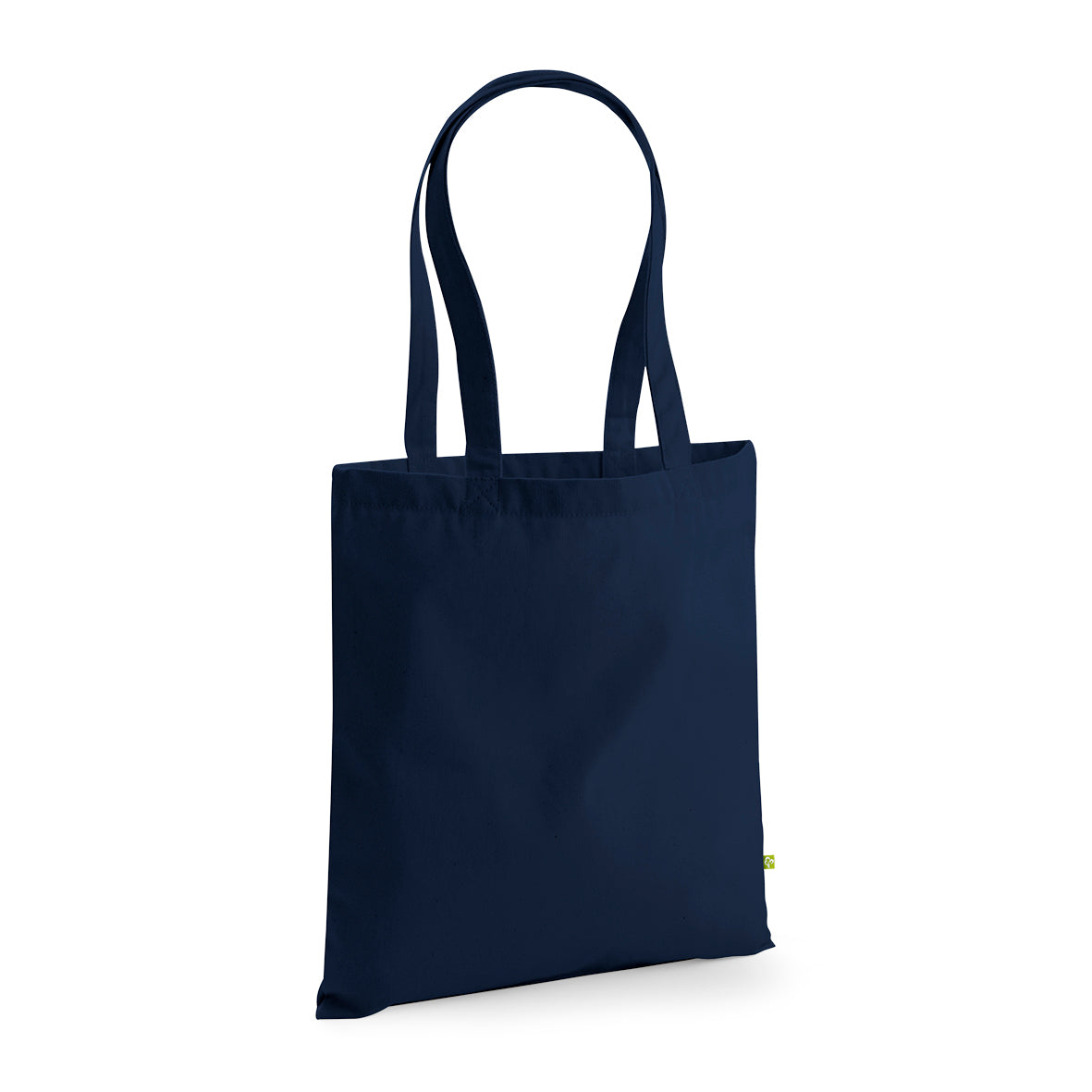 EarthAware® Organic Bag for Life