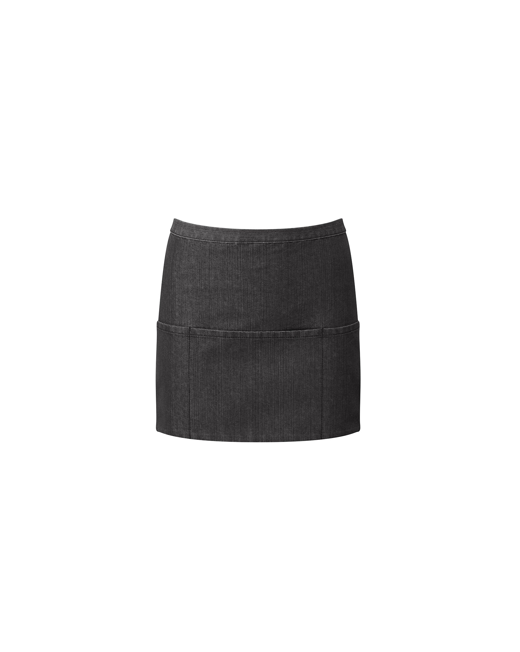 3-Pocket Apron