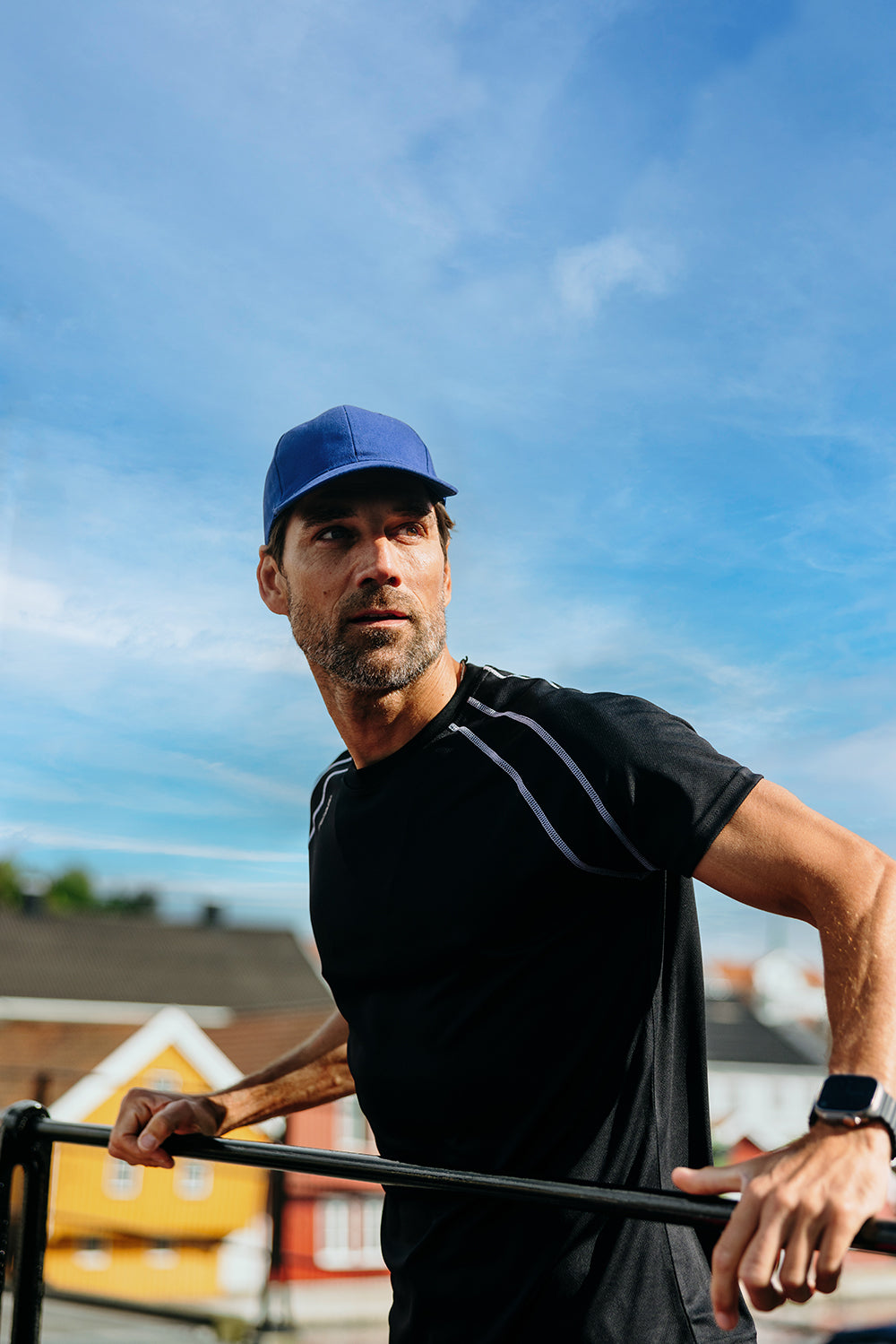 Baseball - 2601