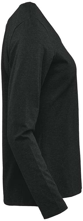 Montebello Performance L/S (D) - ST25