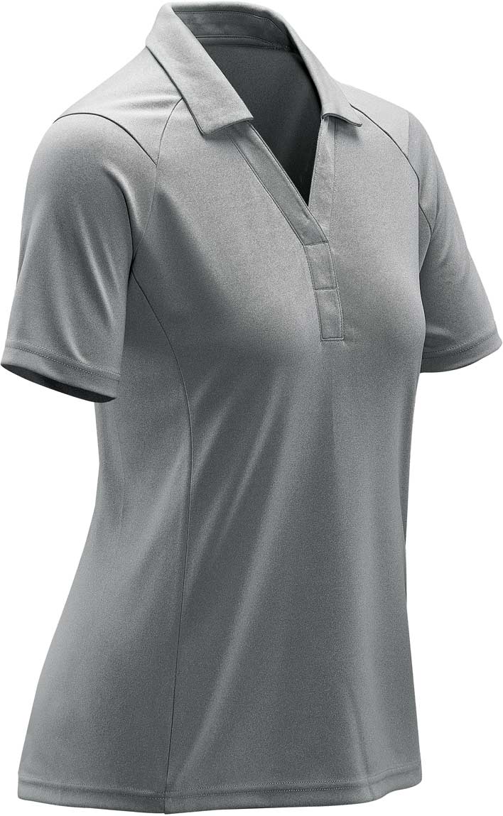 Mistral Polo (D) - SP16