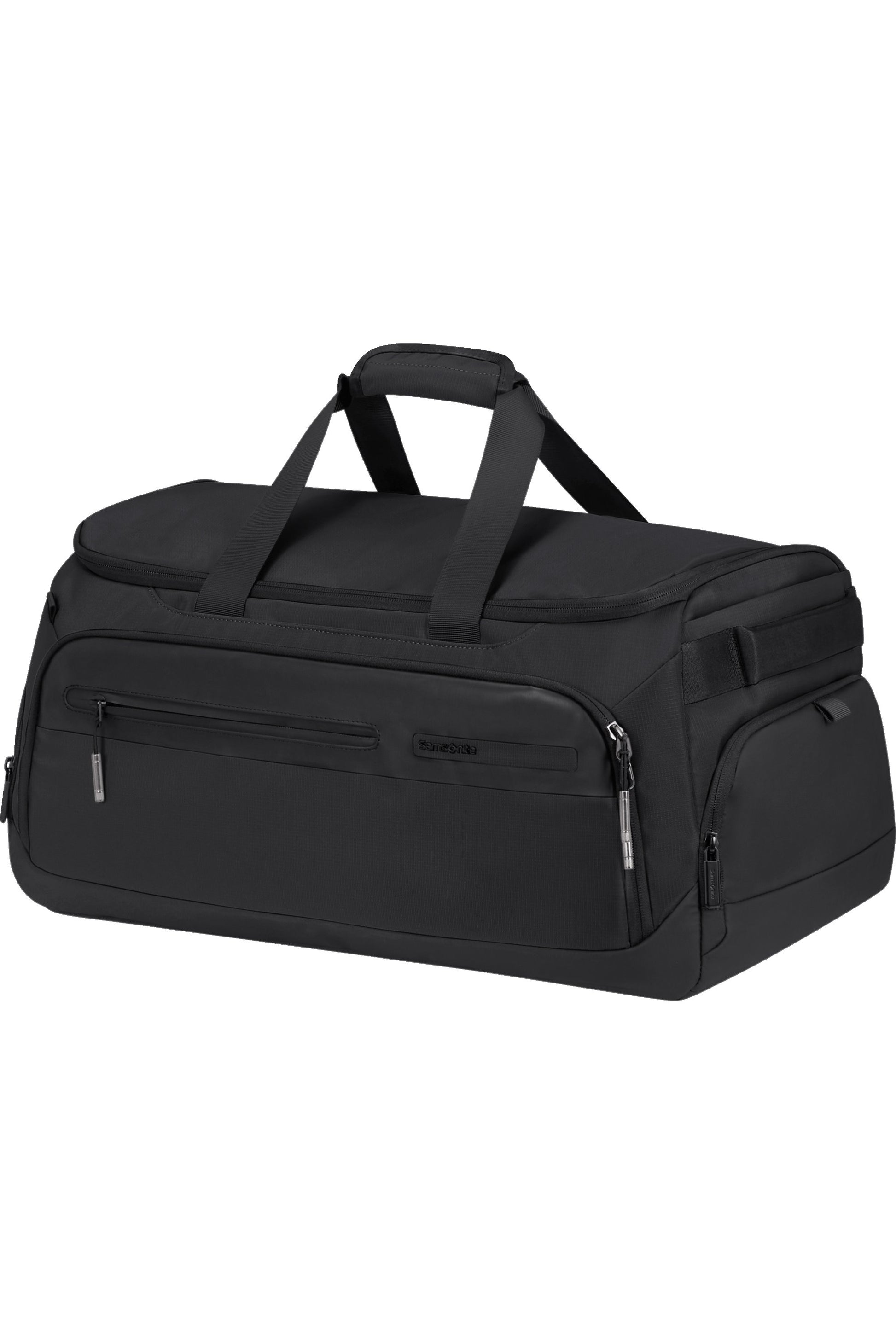 Biz2Go Duffle S - X155239