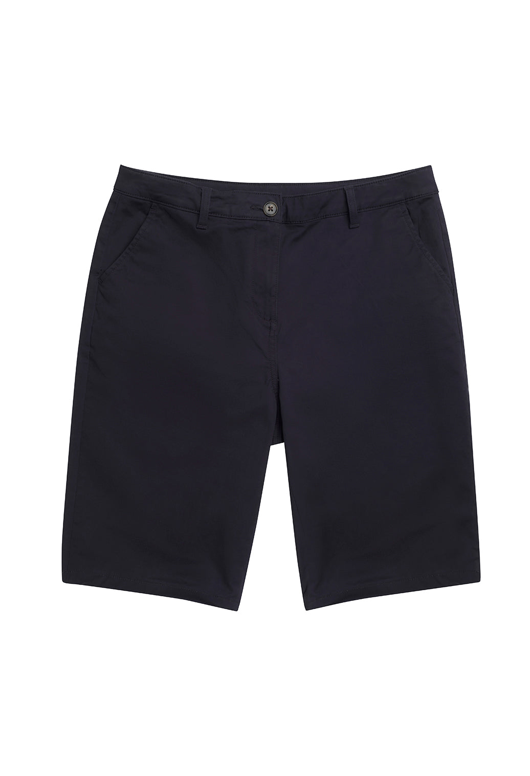 Liberty  chino shorts (D) - TV2436