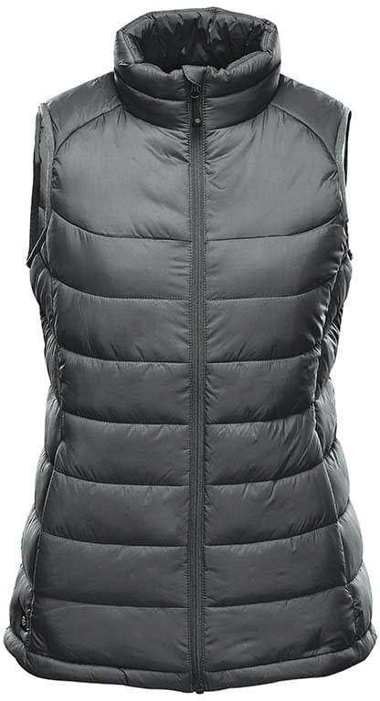 Stavanger Vest (D)