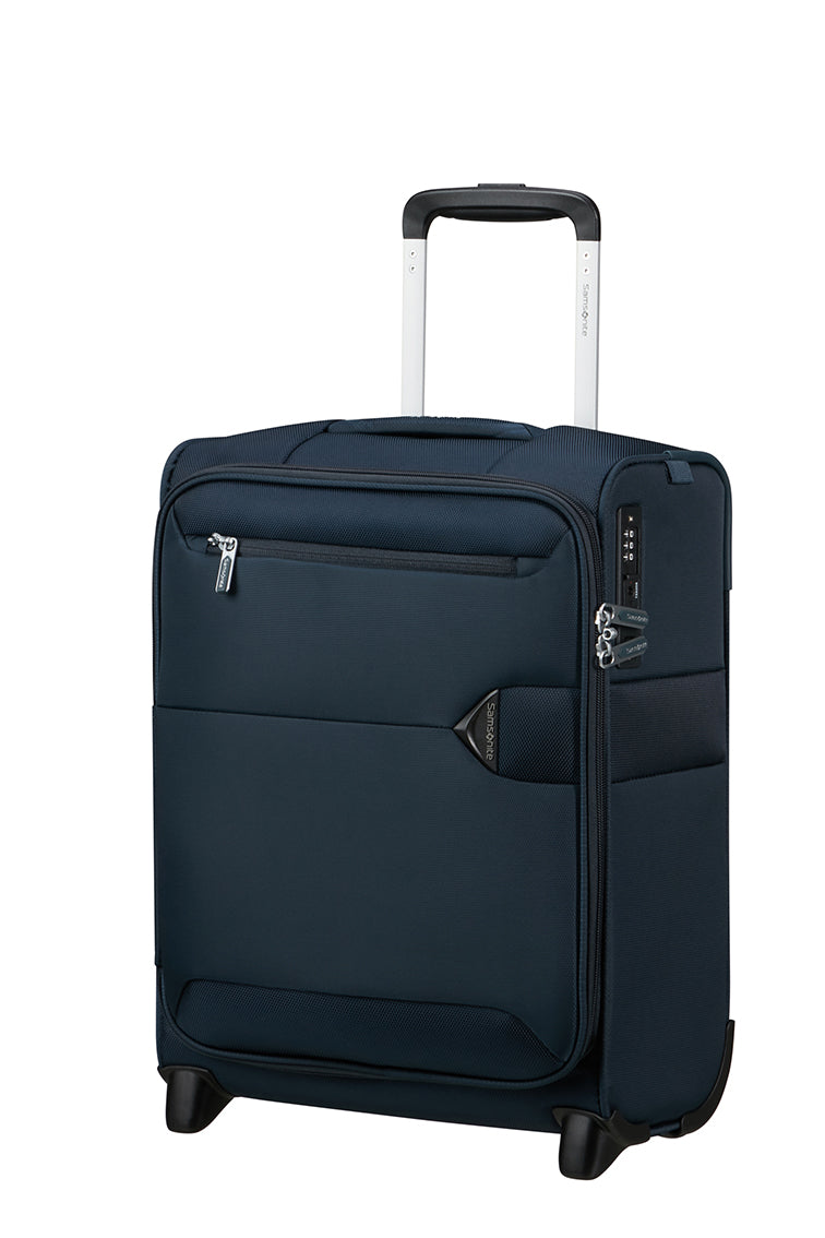 URBIFY Koffert 2 hjul 45cm