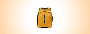 Ecodiver PC-ryggsekk S Underseater - X156619