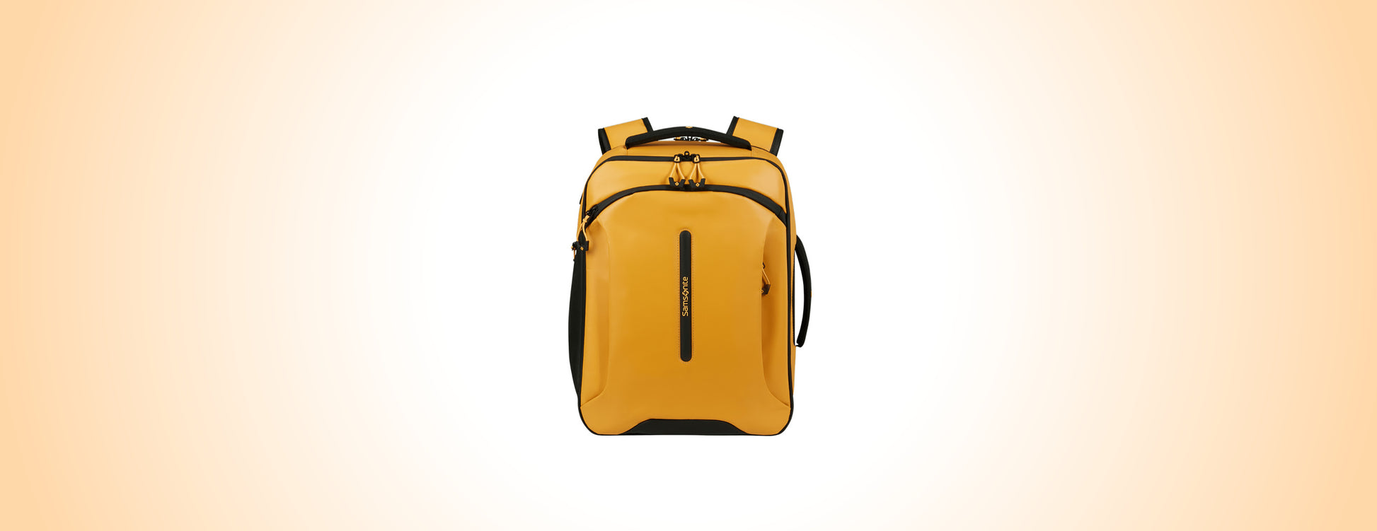 Ecodiver PC-ryggsekk S Underseater - X156619