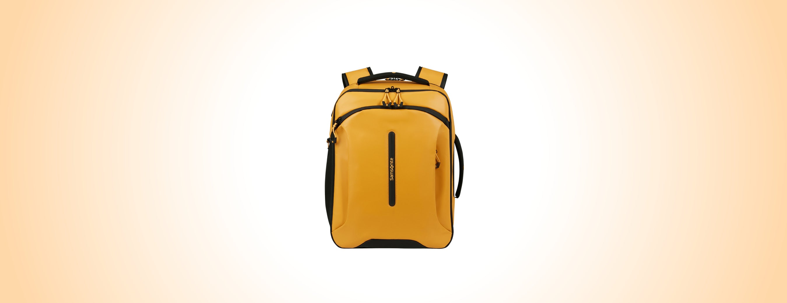 Ecodiver PC-ryggsekk S Underseater - X156619