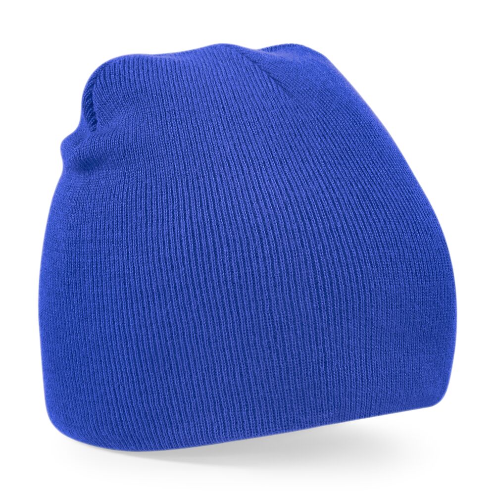 Original Pull-On Beanie - BBB44