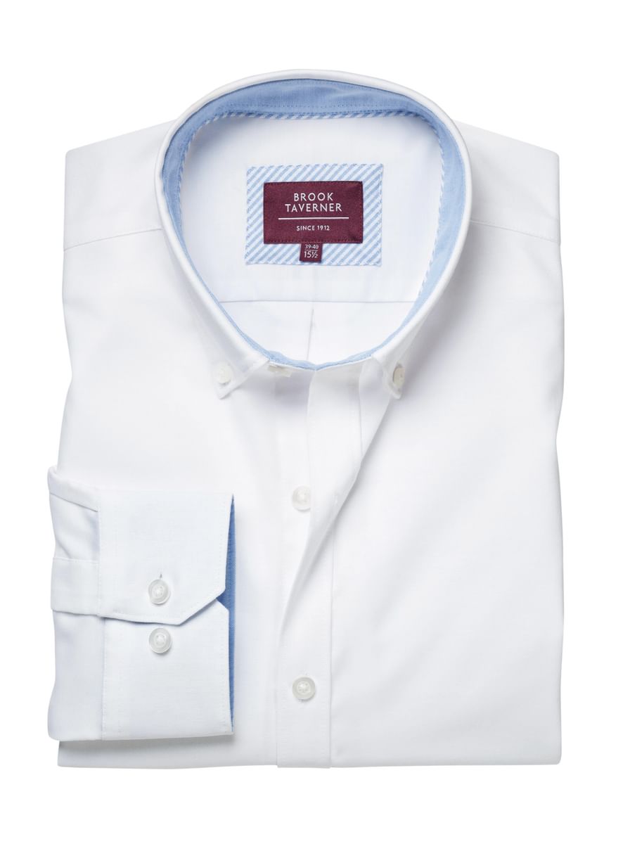Stewart Slim Fit L/E (H) - TV4717