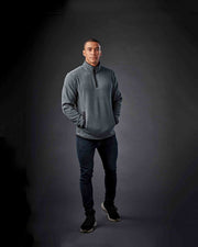 Shasta Tech Fleece (H) - SF17