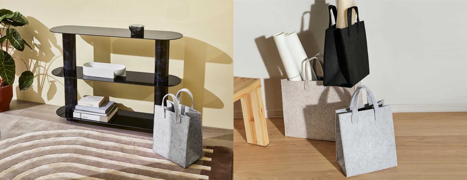 Meno bag 350 - FII10MEN350