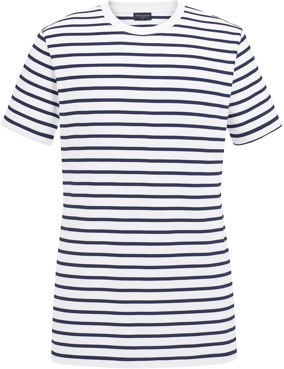 Edmund Breton Top K/E (H) - TV4721