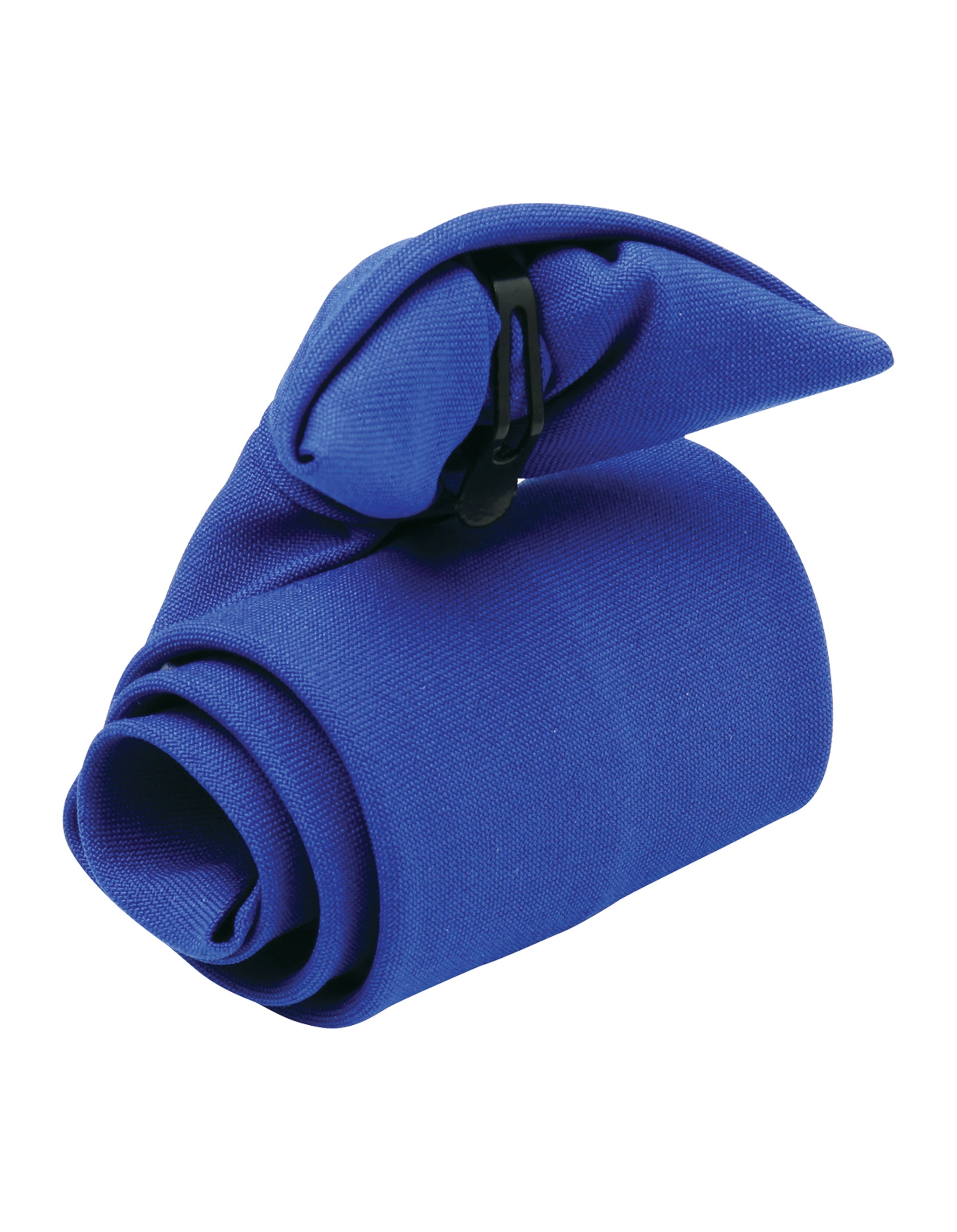 Clip On Tie