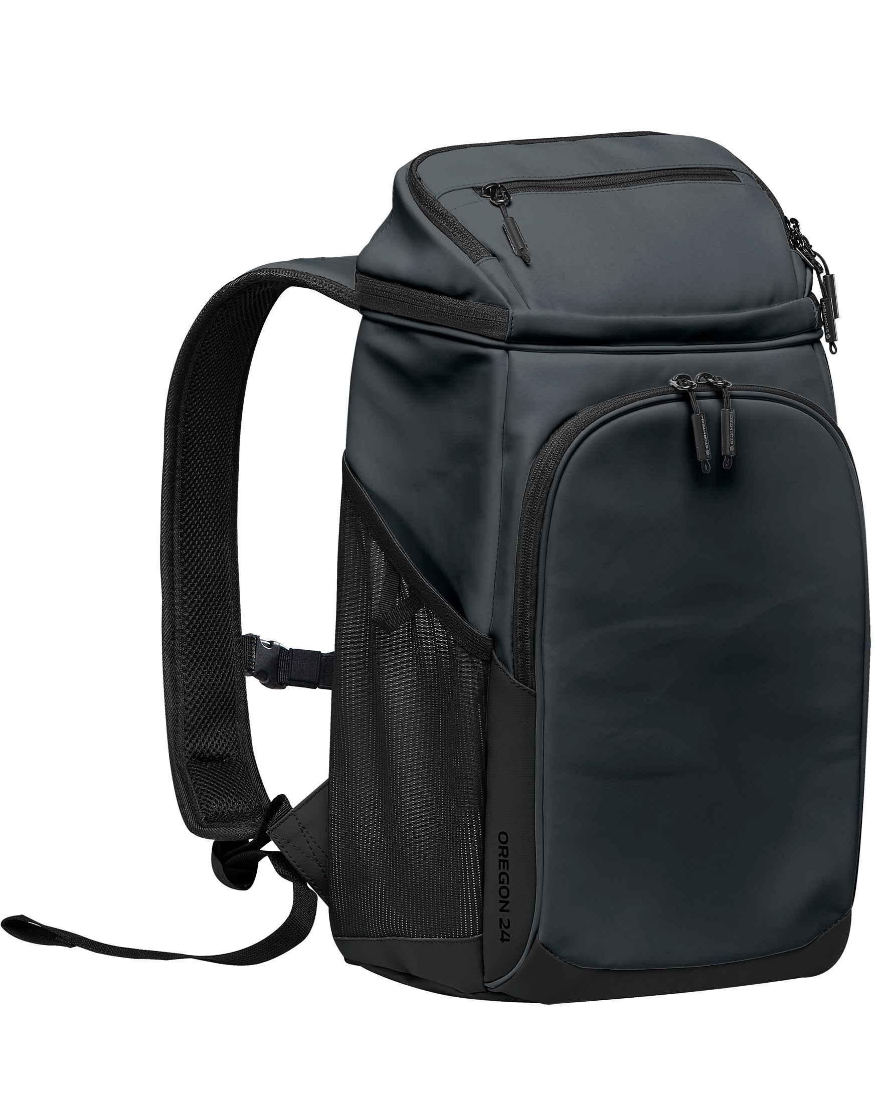 Oregon Kjølebag