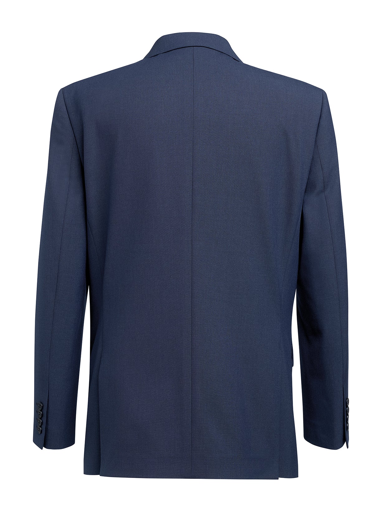 William Tailored Jakke (H) - TV5427