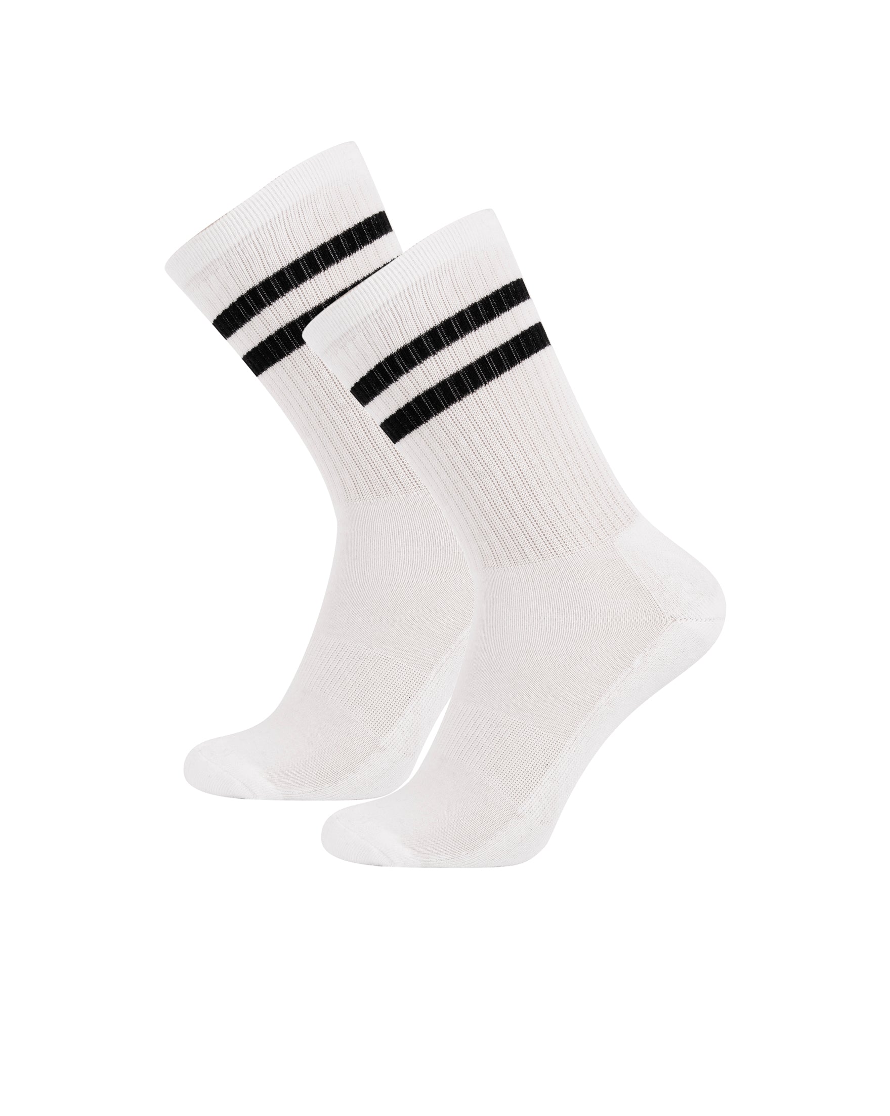 NYXX tennis sock - N959