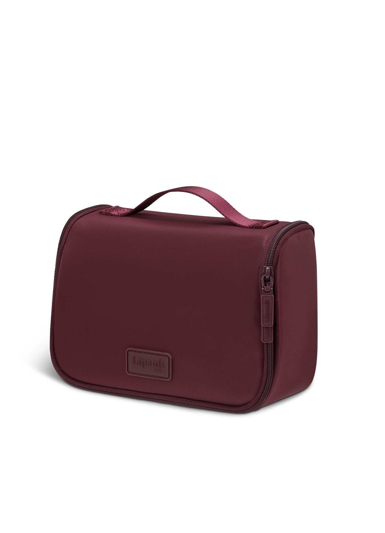 Plume Accessoires Hanging Toiletry Bag
