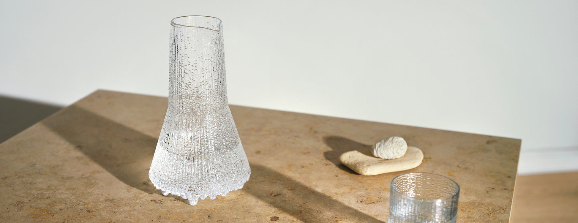 Ultima Thule mugge 50cl - FIIULTTU50