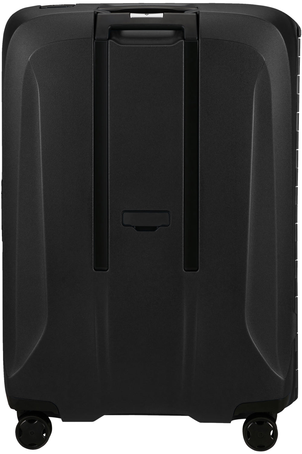 Essens Koffert med 4 hjul 75cm - X146912