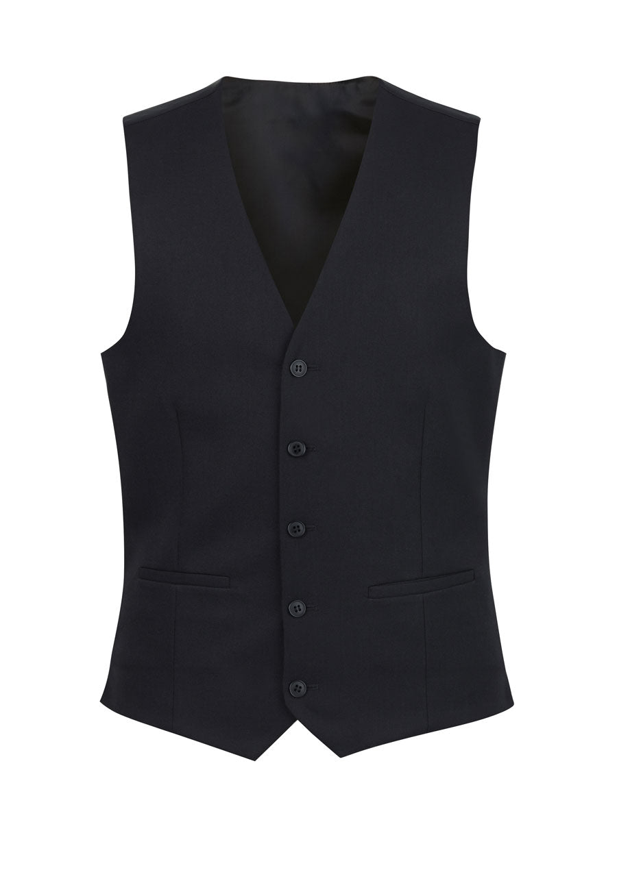 Mercury Vest (H) - TV1295