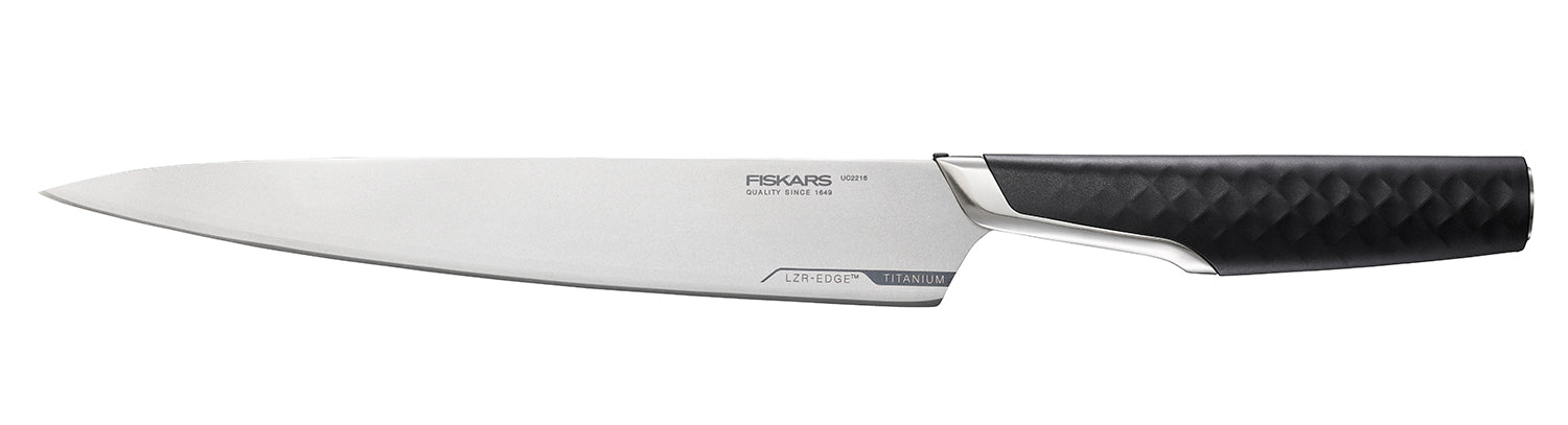 Taiten Forskjærskniv 21 cm