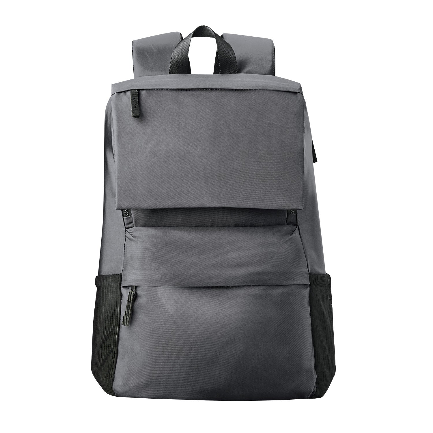 Medusa Backpack