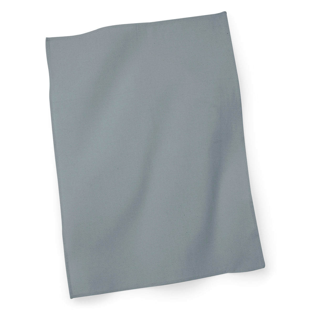 Tea Towel