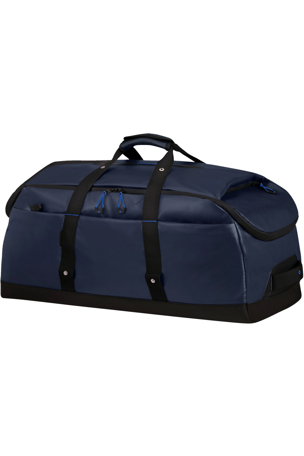 Ecodiver Duffelbag L
