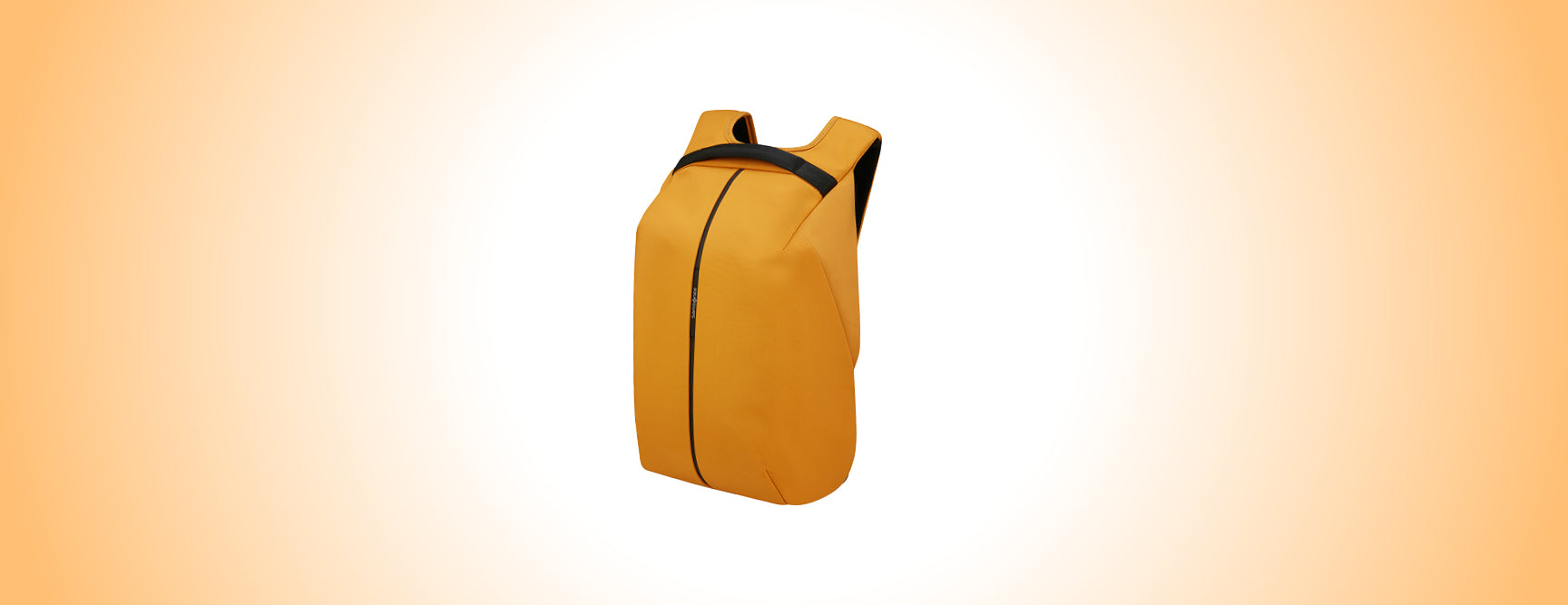SECURIPAK 2.0 PC-ryggsekk 15.6" - X150941