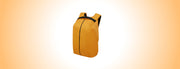 SECURIPAK 2.0 PC-ryggsekk 15.6" - X150941