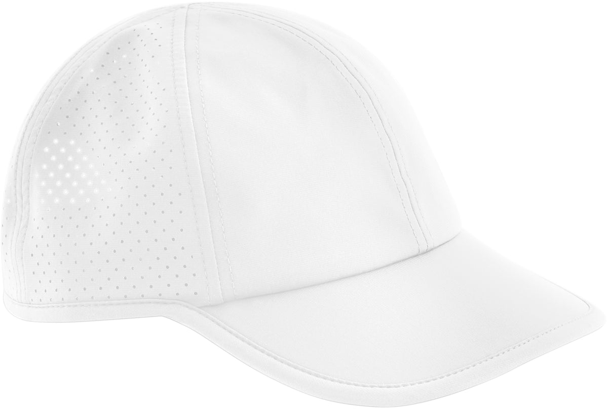 Technical Training Cap - BBB183