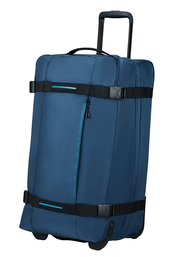 Urban Track Duffelbag med hjul M - Y143164