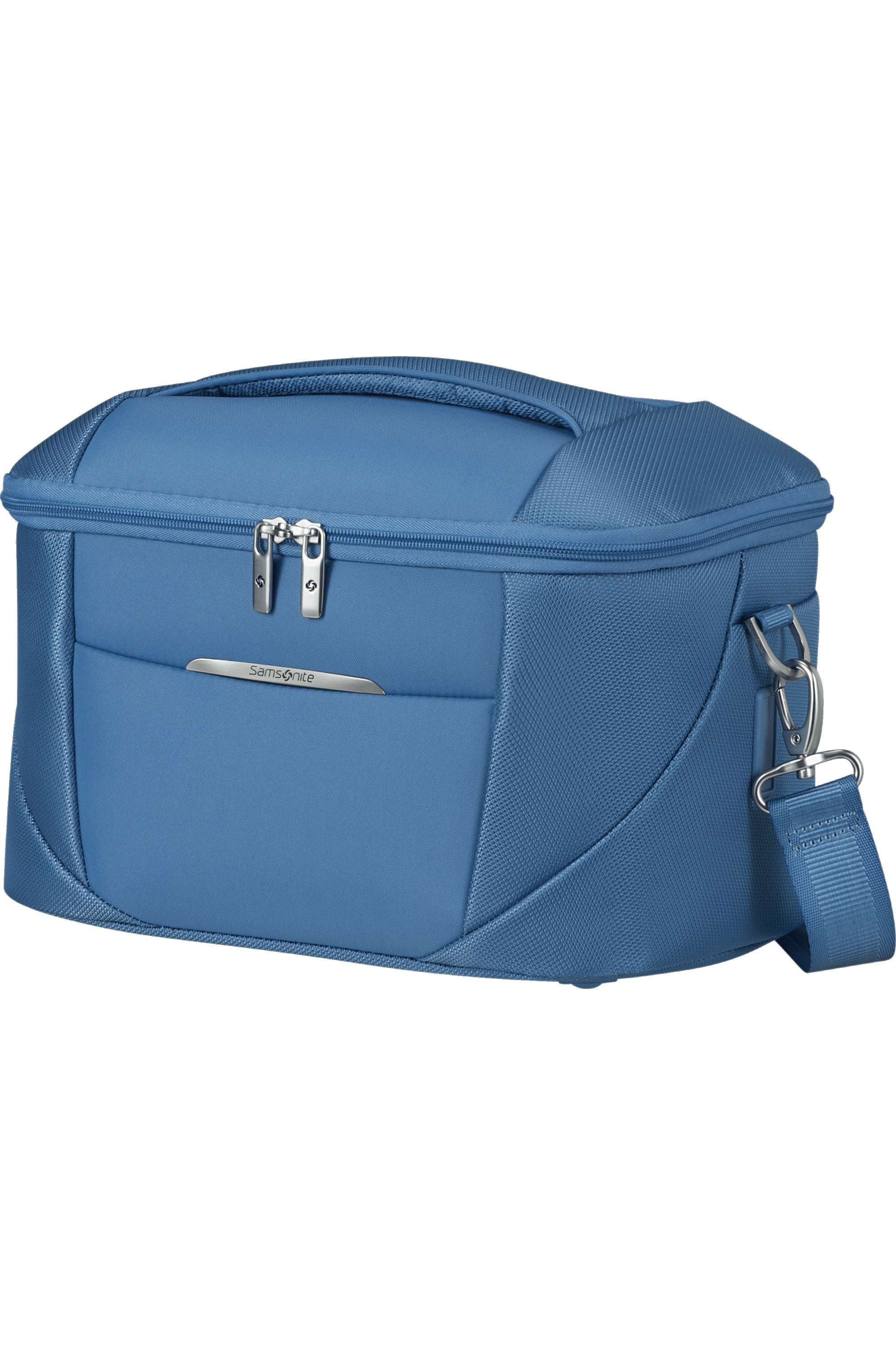 Re-Lite Beauty Bag