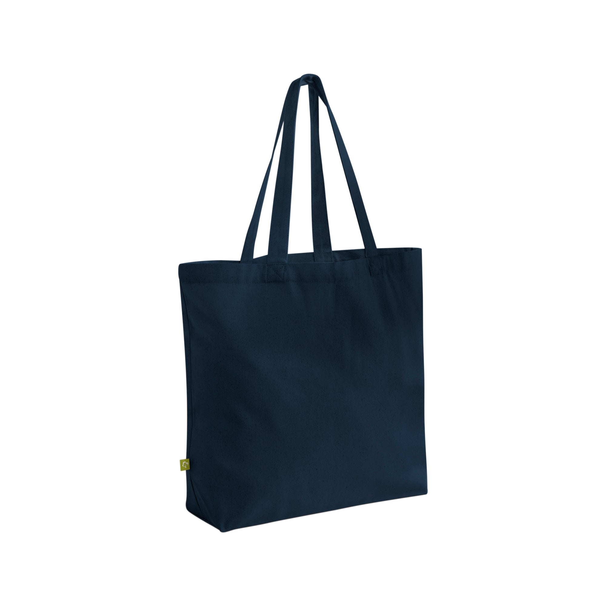 EarthAware® Organic Maxi Bag for Life