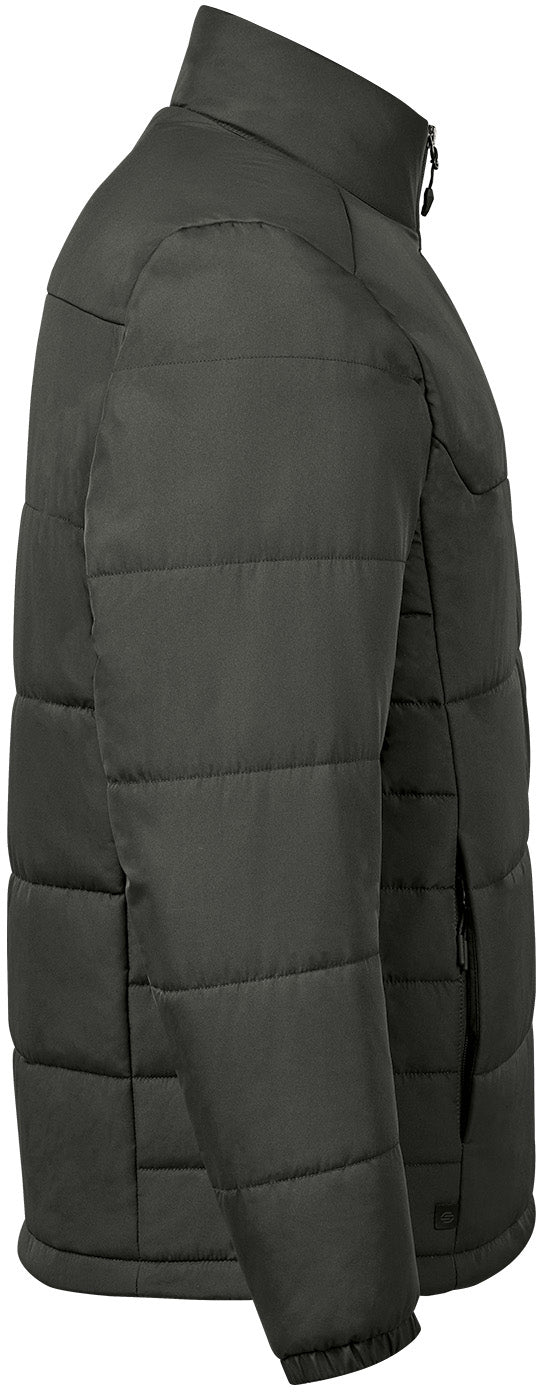 Sierra Thermal Jacket (U) - SK40