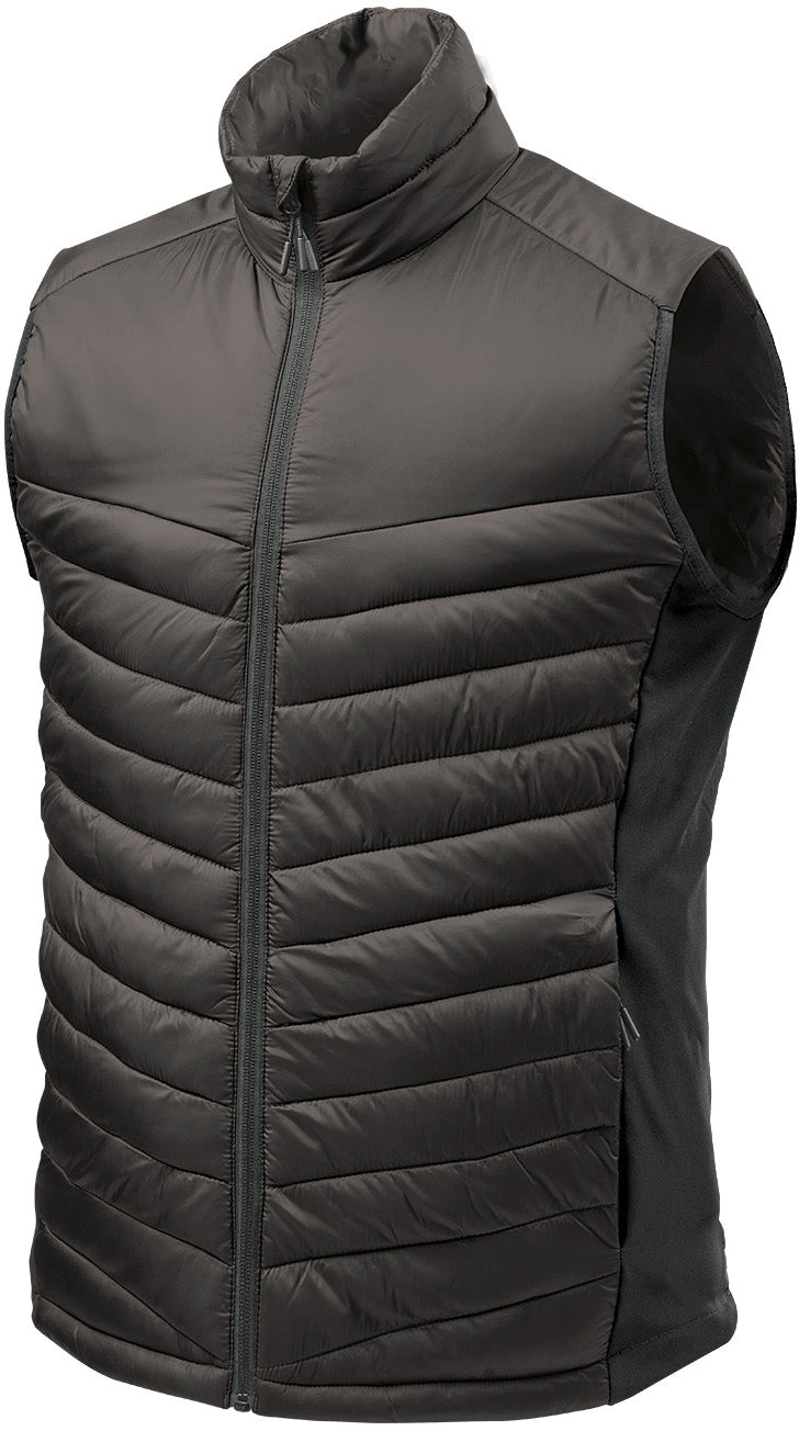Montserrat Thermal Vest (U) - SJ110