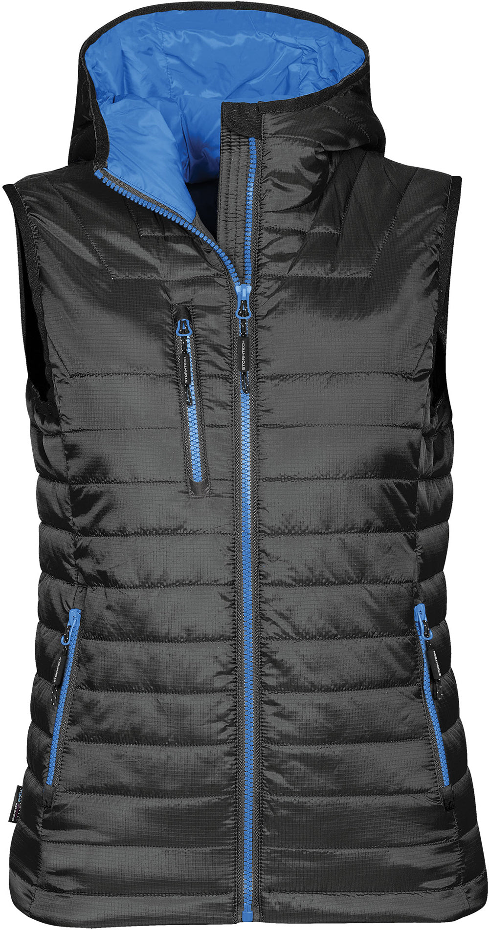 Gravity vest (D) - SJ77