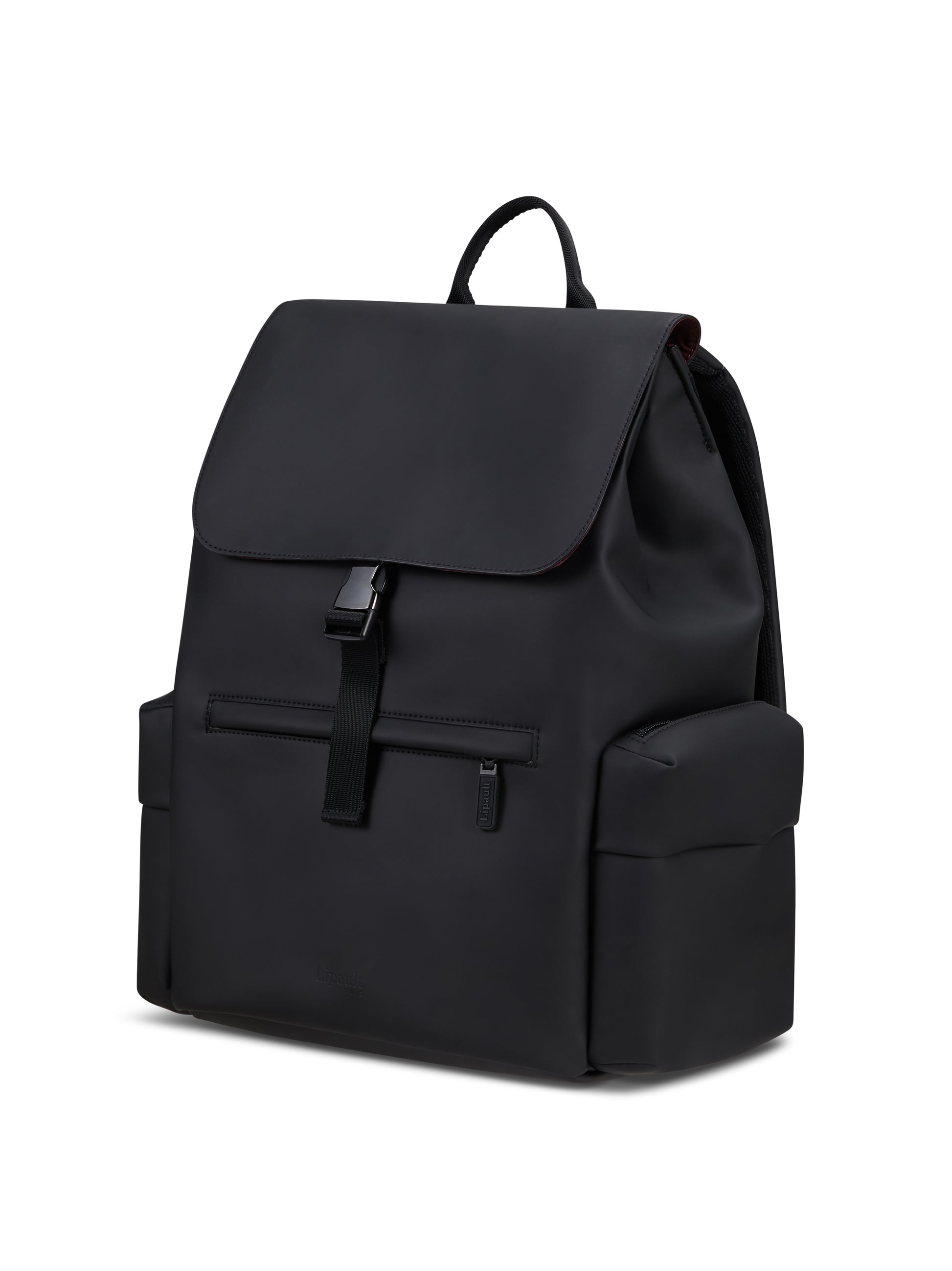 Lost In Berlin Cargo Backpack - XZ145726