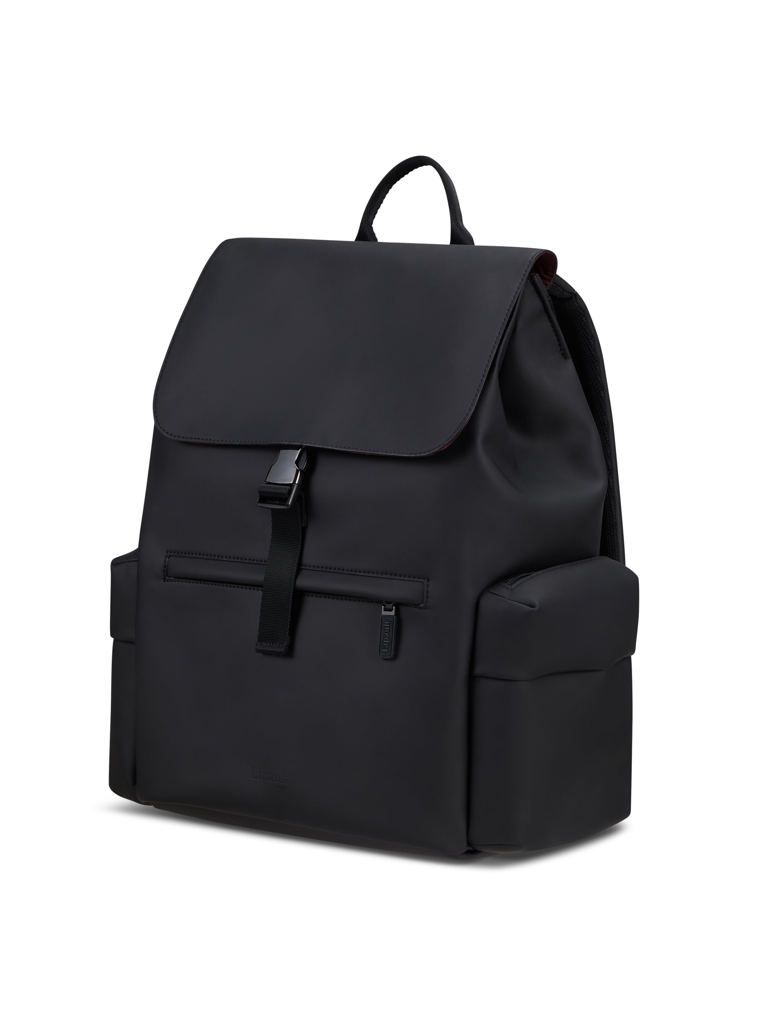 Lost In Berlin Cargo Backpack - XZ145726
