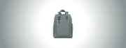 Essentis PC-ryggsekk 14.1" - X161265