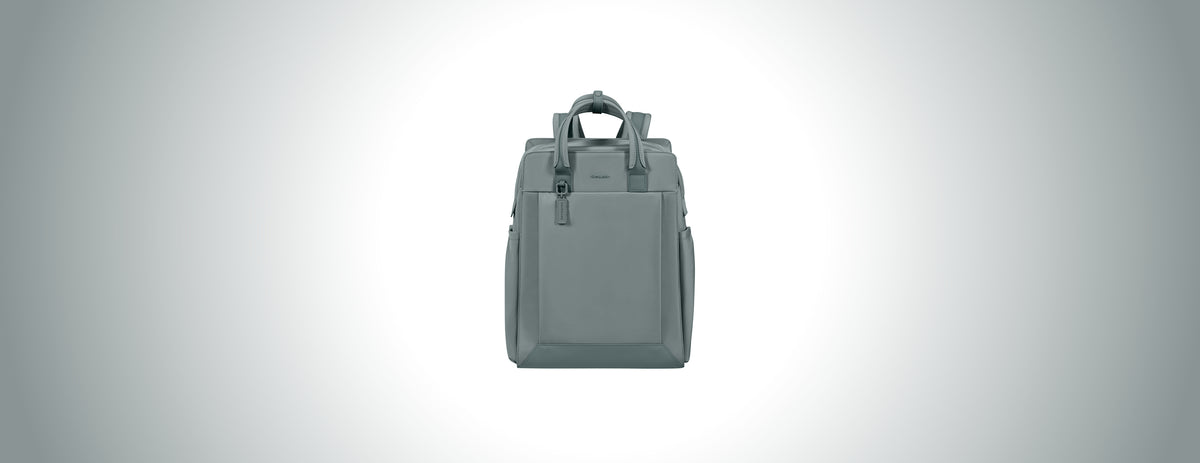 Essentis PC-ryggsekk 14.1" - X161265