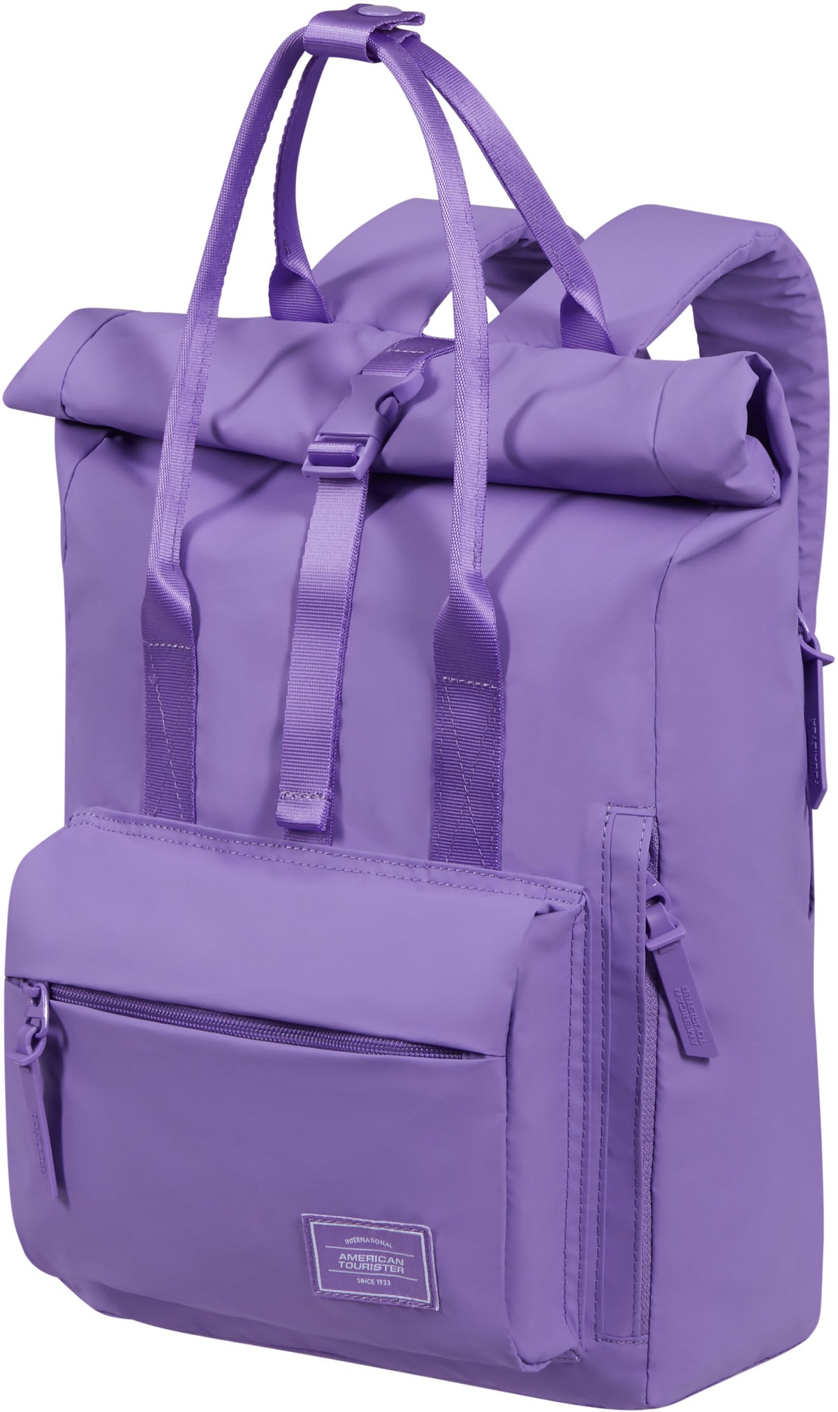 Urban Groove Ryggsekk City Puff UG16 - Y160321