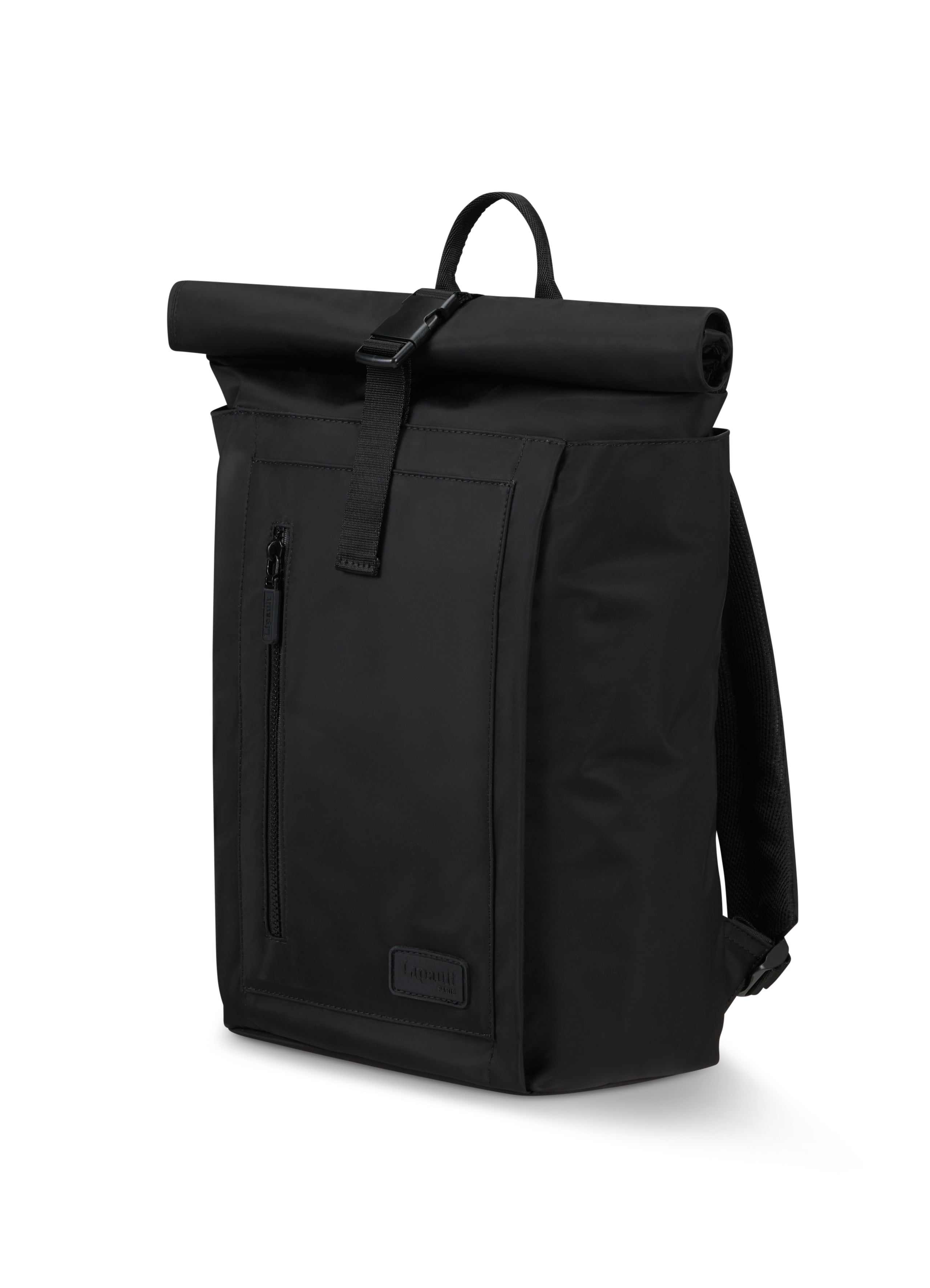 City Plume Rolltop Backpack - XZ144847