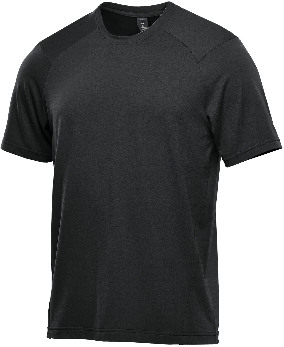 Tundra Performance Tee (U) - ST18