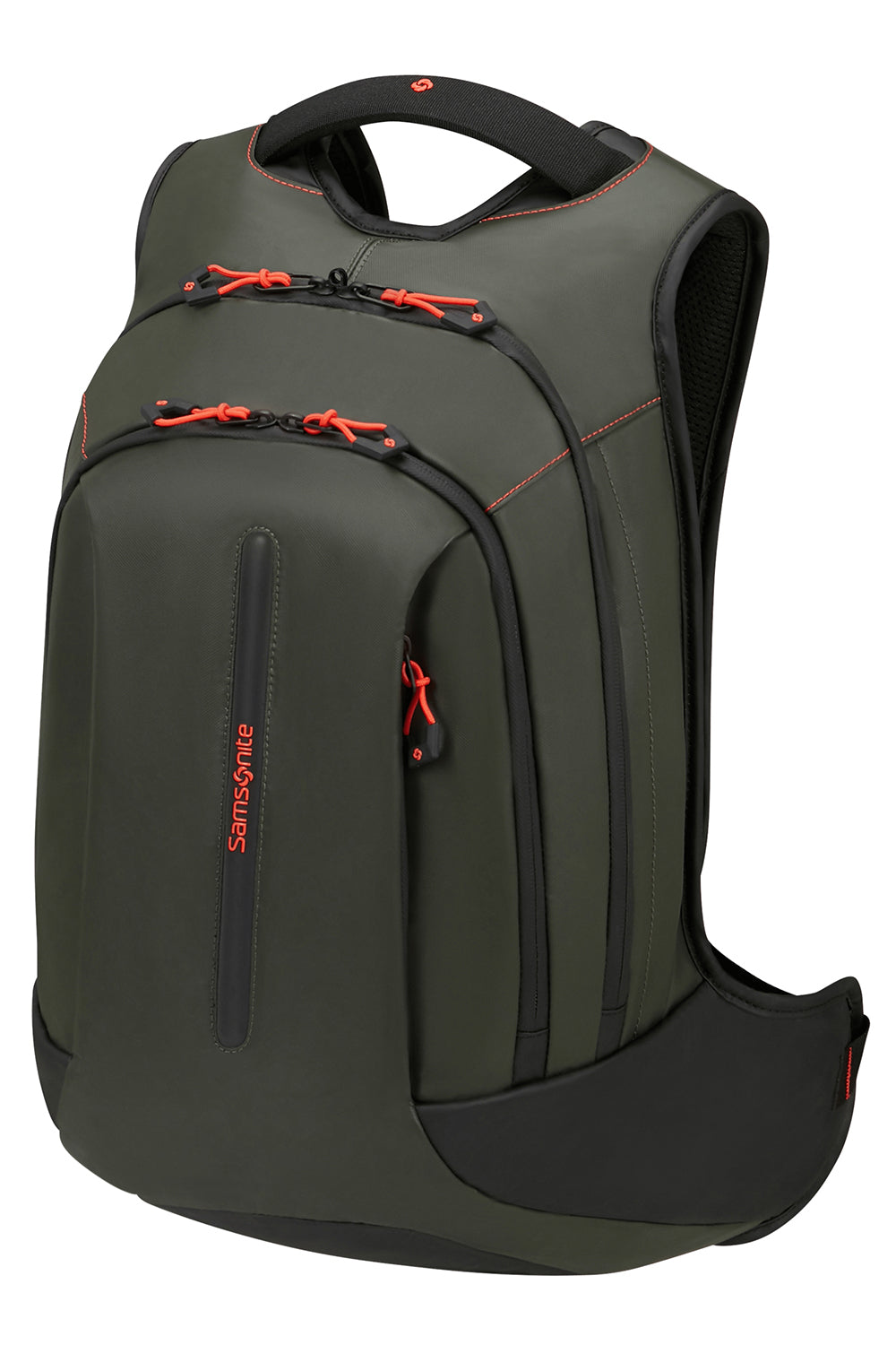 Ecodiver PC-ryggsekk M
