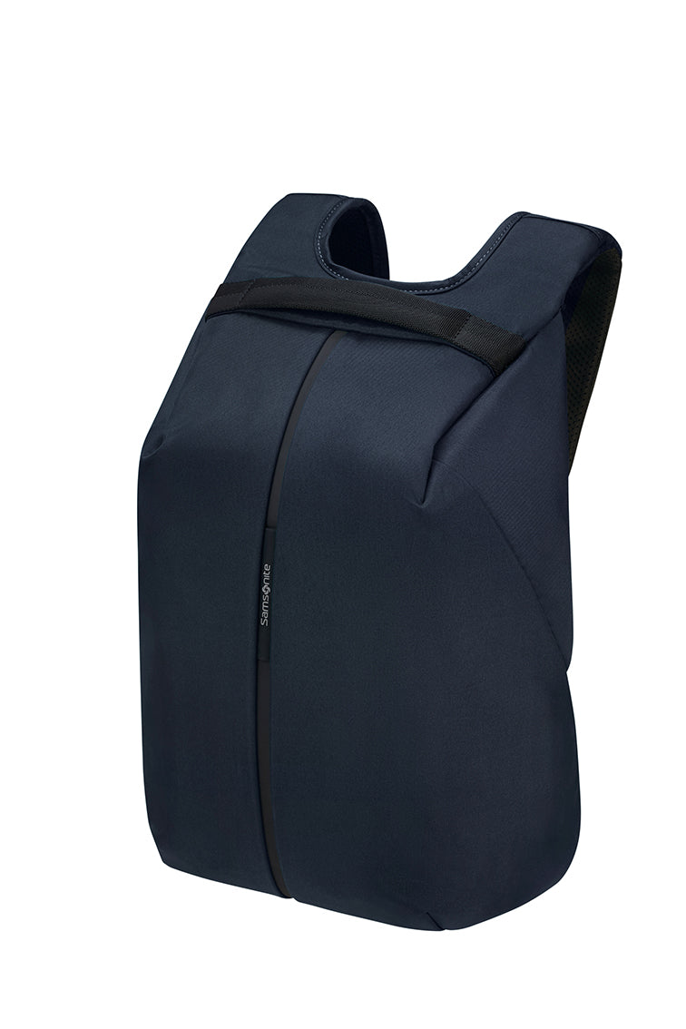 SECURIPAK 2.0 PC-ryggsekk 14.1"