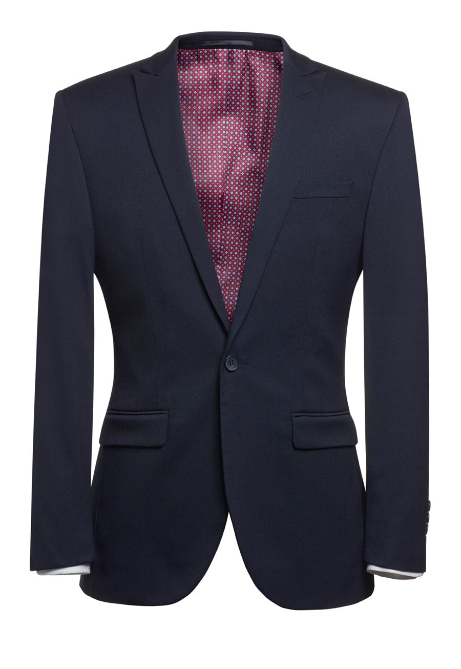 Pegasus Slim Jakke (H) - TV3551